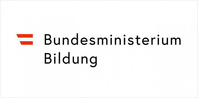 BMB