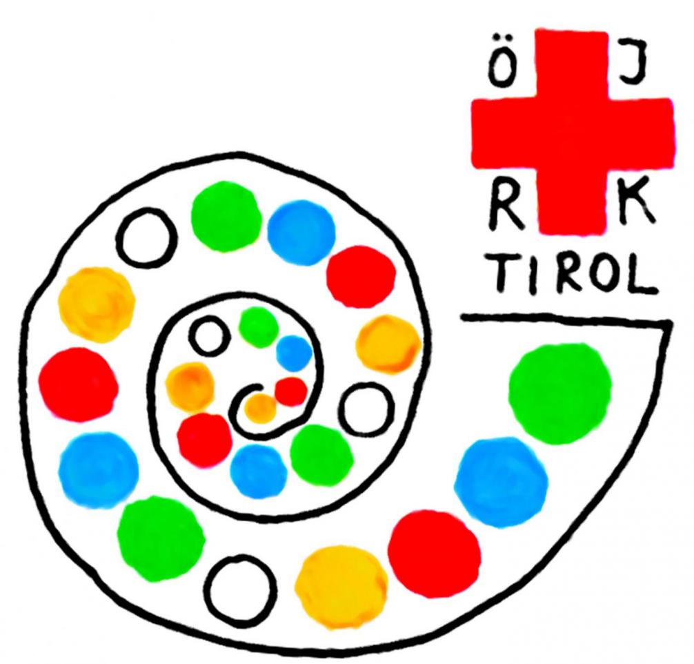 Logo_ÖJRK Tirol