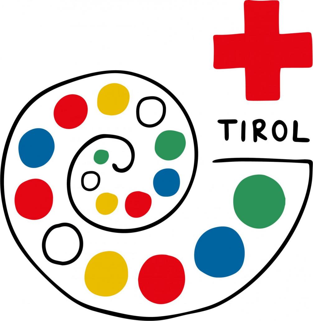 JRK Tirol