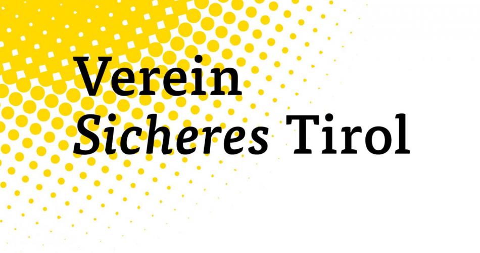 Logo_Verein Sicheres Tirol