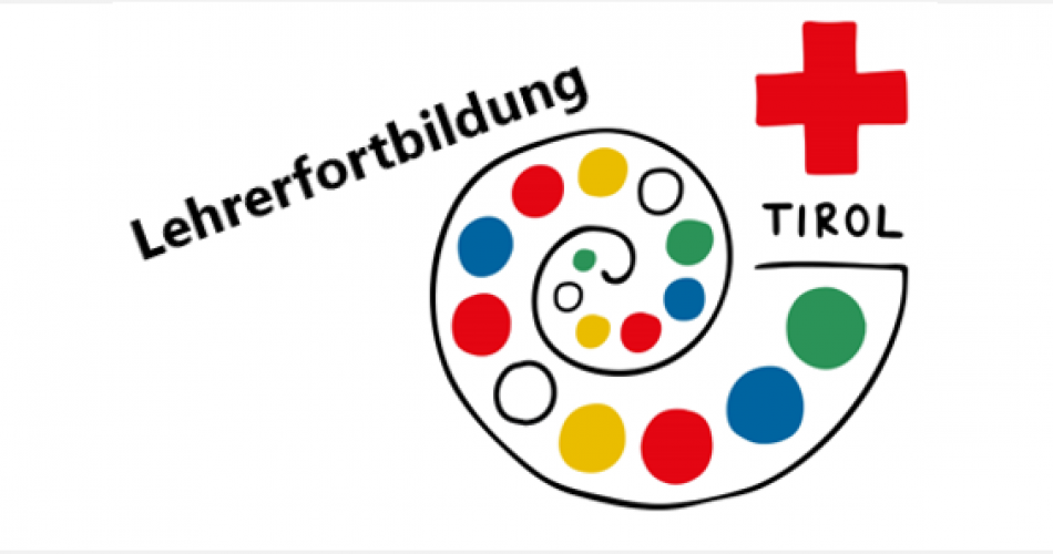 JRK Lehrerfortbildung