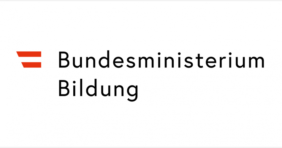 BMB